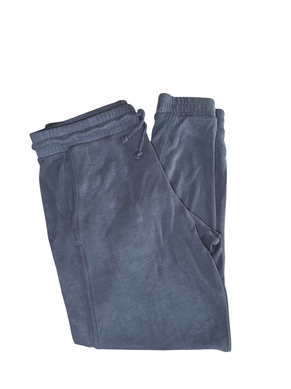 Free People Movement Joggers Women’s M Athleisure Loungewear Preppy Travel Comfy - Picture 2 of 7